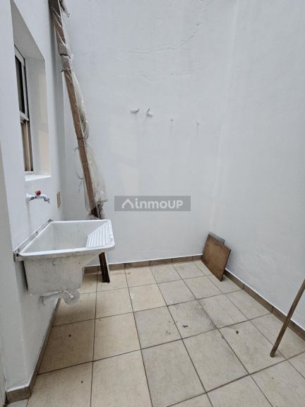 Departamento en Alquiler en General San Martin, G.B.A. Zona Norte