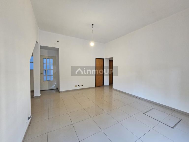 Departamento en Alquiler en General San Martin, G.B.A. Zona Norte