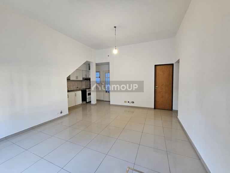 Departamento en Alquiler en General San Martin, G.B.A. Zona Norte