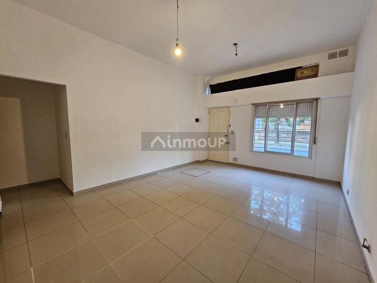 Departamento en Alquiler en General San Martin, G.B.A. Zona Norte