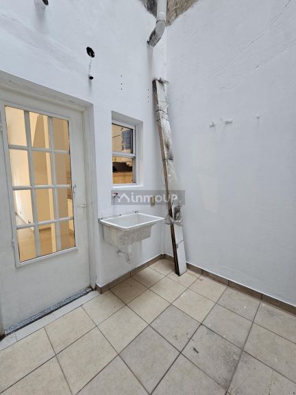 Departamento en Alquiler en General San Martin, G.B.A. Zona Norte