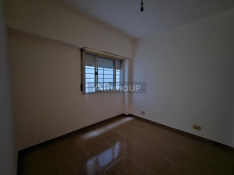 Departamento en Alquiler en General San Martin, G.B.A. Zona Norte