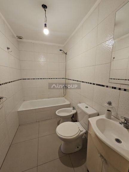 Departamento en Alquiler en General San Martin, G.B.A. Zona Norte