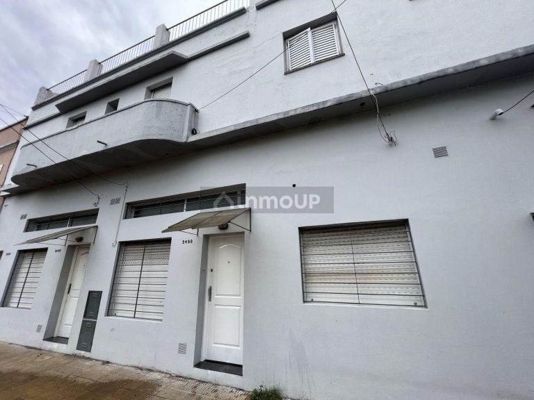 Departamento en Alquiler en General San Martin, G.B.A. Zona Norte