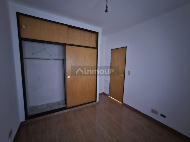 Departamento en Alquiler en General San Martin, G.B.A. Zona Norte