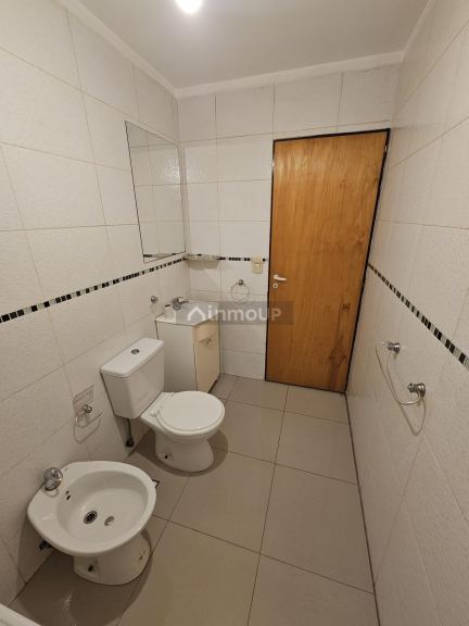 Departamento en Alquiler en General San Martin, G.B.A. Zona Norte
