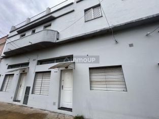 General San Martin Presidente Mont al 2400