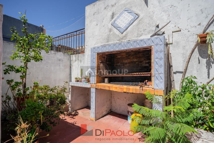 Casa en Venta en San Fernando, G.B.A. Zona Norte