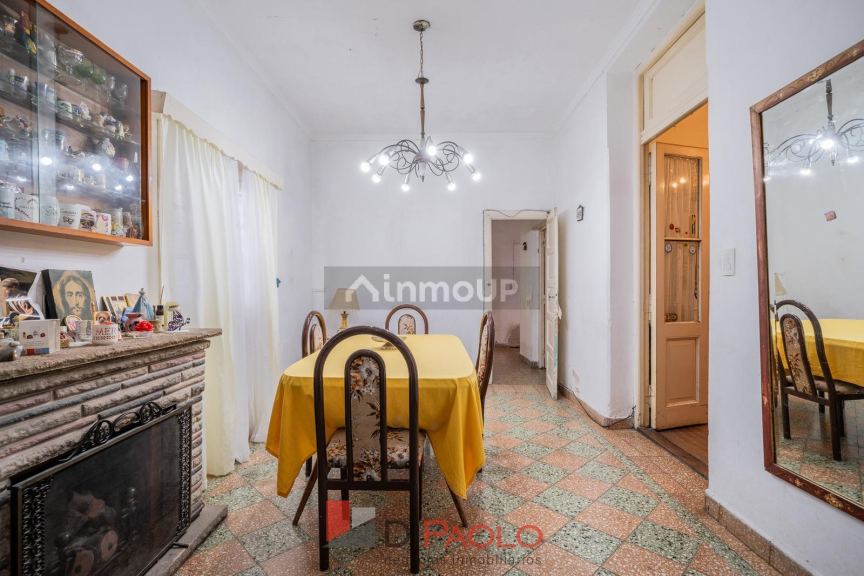 Casa en Venta en San Fernando, G.B.A. Zona Norte