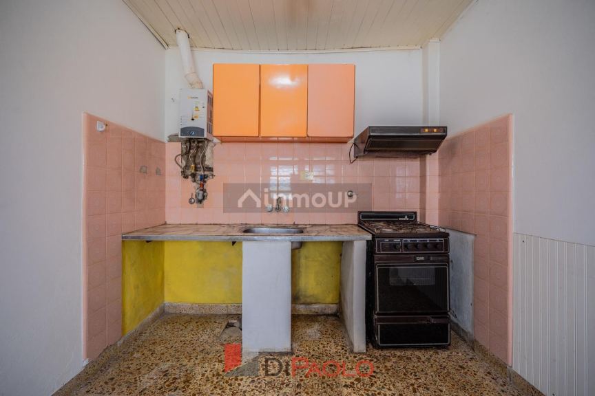 Casa en Venta en San Fernando, G.B.A. Zona Norte