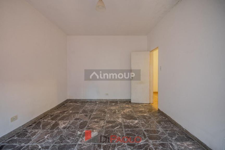Casa en Venta en San Fernando, G.B.A. Zona Norte