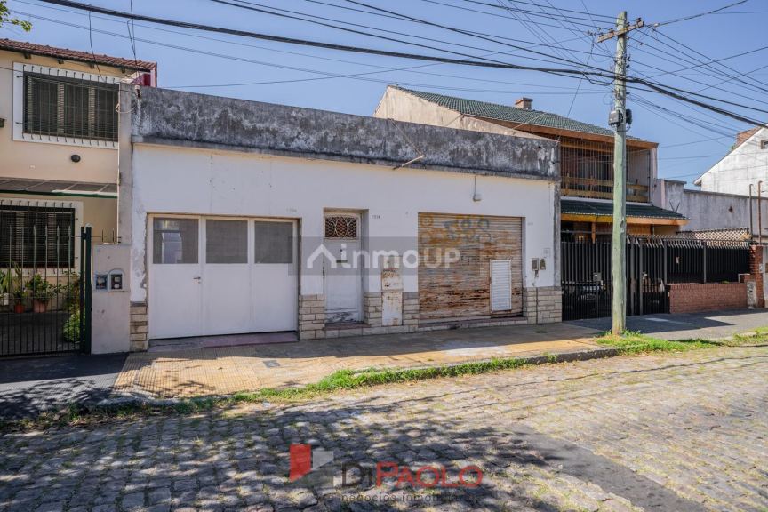 Casa en Venta en San Fernando, G.B.A. Zona Norte