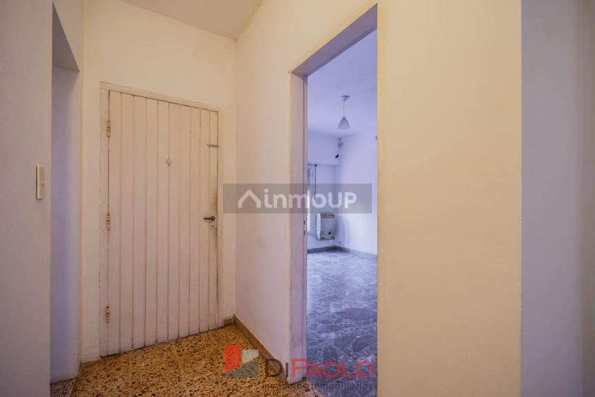 Casa en Venta en San Fernando, G.B.A. Zona Norte