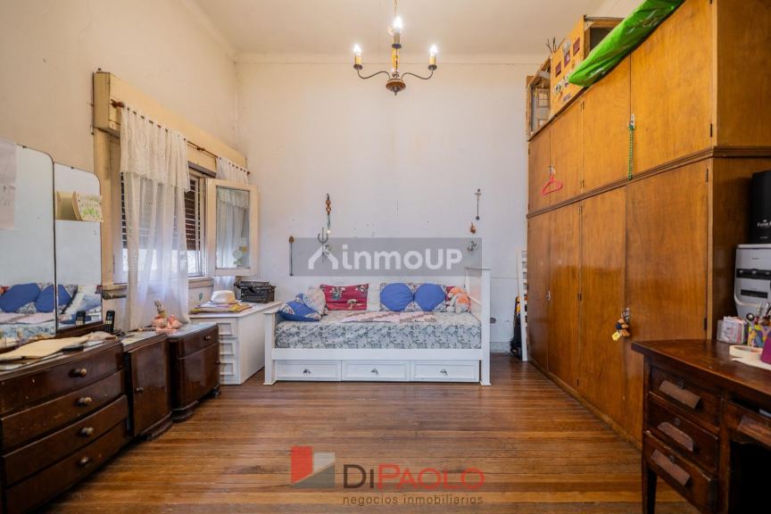 Casa en Venta en San Fernando, G.B.A. Zona Norte