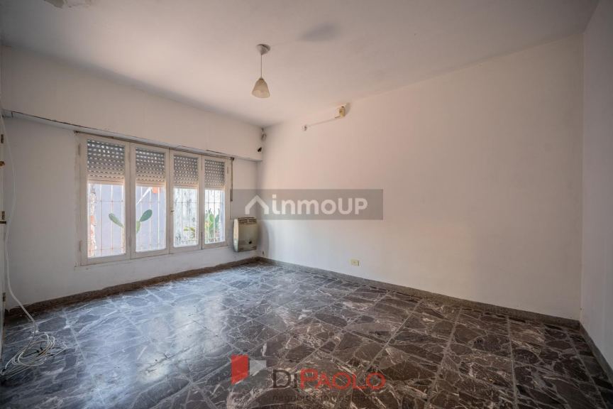 Casa en Venta en San Fernando, G.B.A. Zona Norte