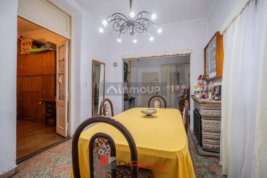 Casa en Venta en San Fernando, G.B.A. Zona Norte