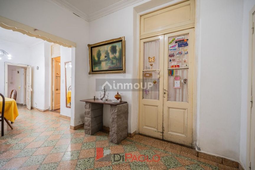 Casa en Venta en San Fernando, G.B.A. Zona Norte