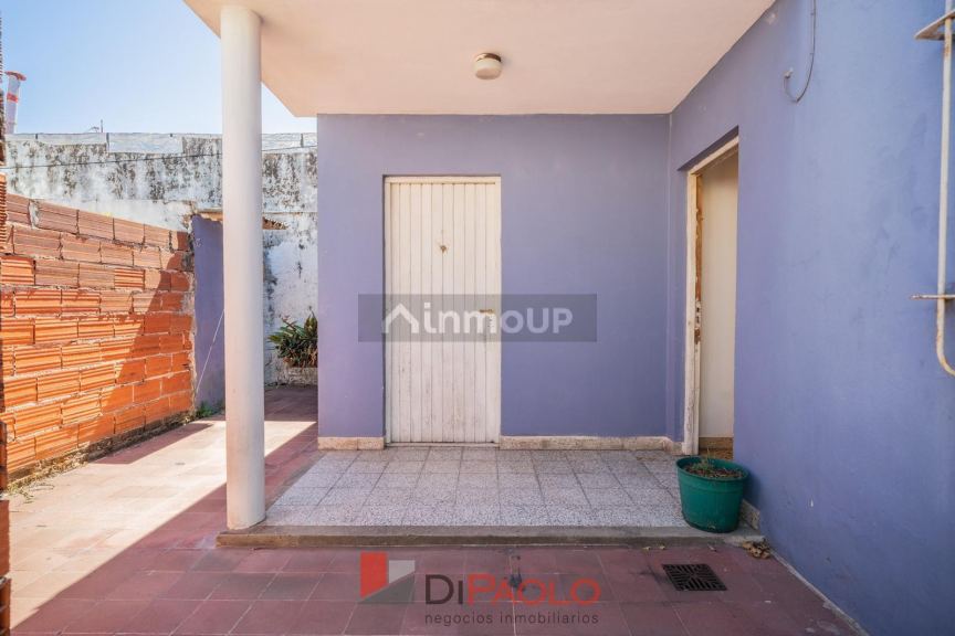 Casa en Venta en San Fernando, G.B.A. Zona Norte