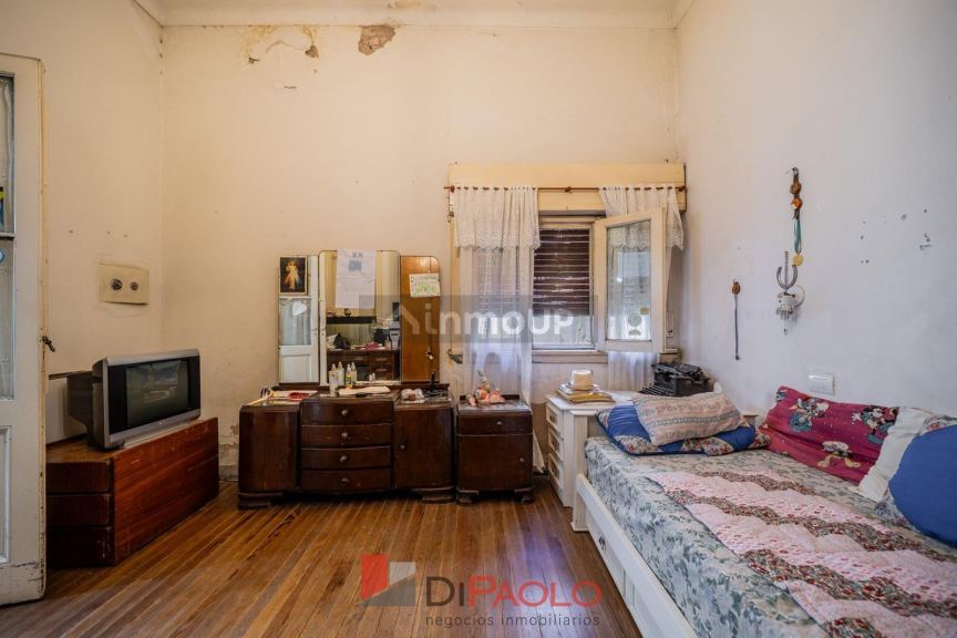 Casa en Venta en San Fernando, G.B.A. Zona Norte