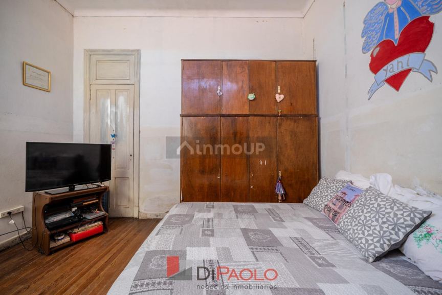 Casa en Venta en San Fernando, G.B.A. Zona Norte