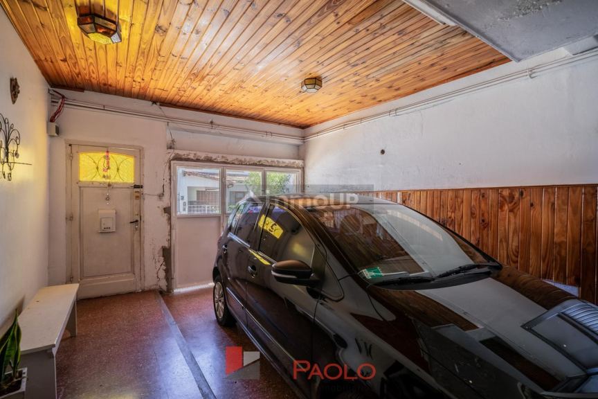Casa en Venta en San Fernando, G.B.A. Zona Norte