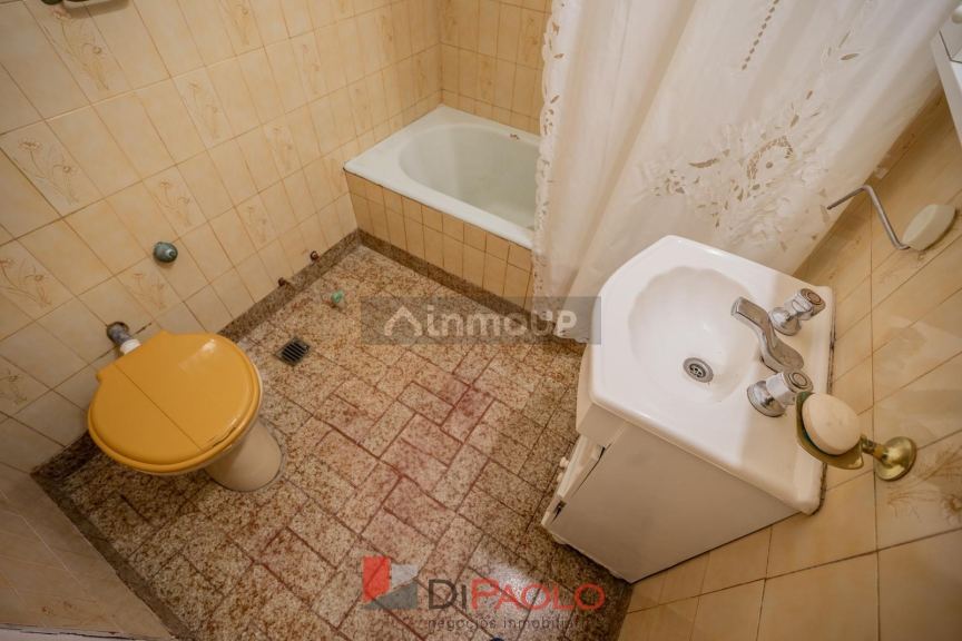 Casa en Venta en San Fernando, G.B.A. Zona Norte