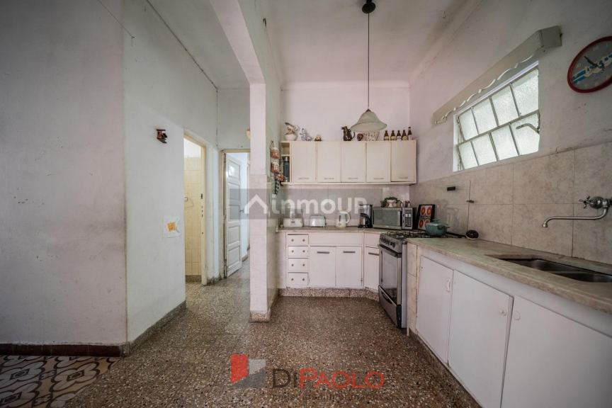 Casa en Venta en San Fernando, G.B.A. Zona Norte