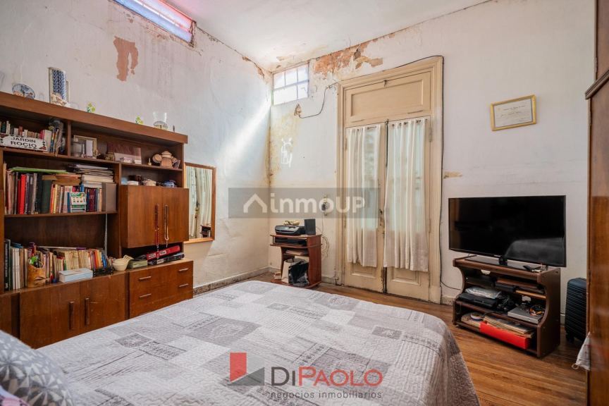Casa en Venta en San Fernando, G.B.A. Zona Norte