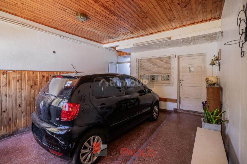 Casa en Venta en San Fernando, G.B.A. Zona Norte