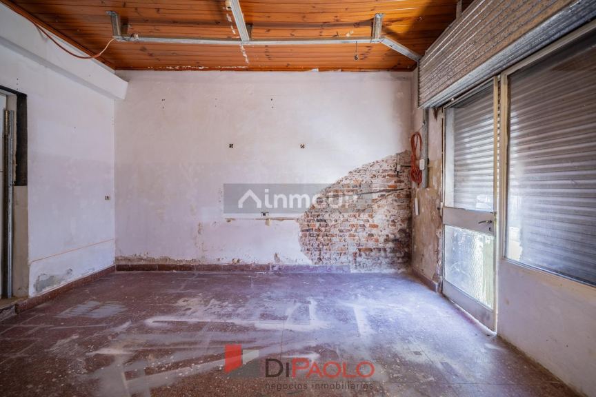 Casa en Venta en San Fernando, G.B.A. Zona Norte