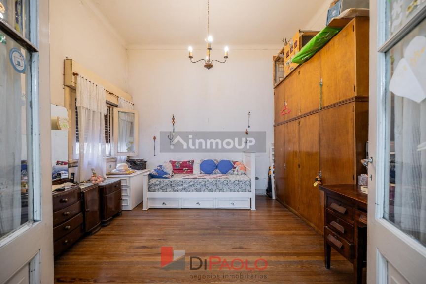 Casa en Venta en San Fernando, G.B.A. Zona Norte