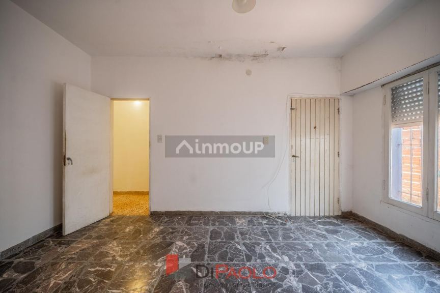 Casa en Venta en San Fernando, G.B.A. Zona Norte