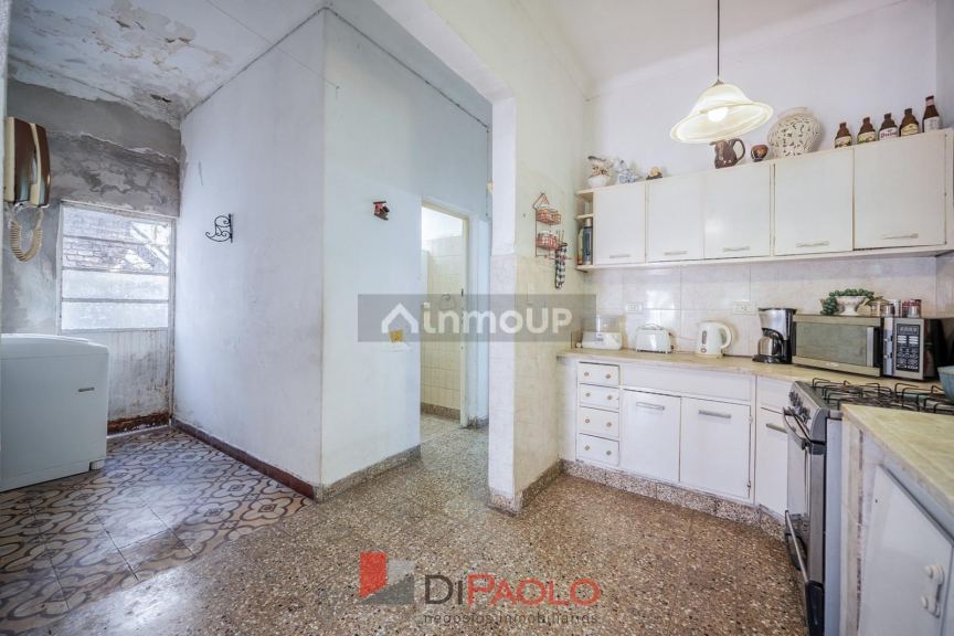 Casa en Venta en San Fernando, G.B.A. Zona Norte