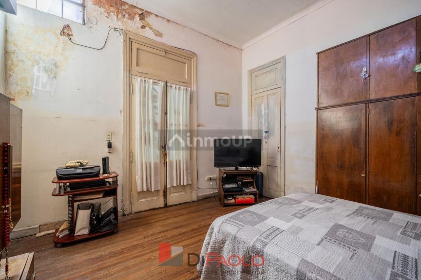 Casa en Venta en San Fernando, G.B.A. Zona Norte