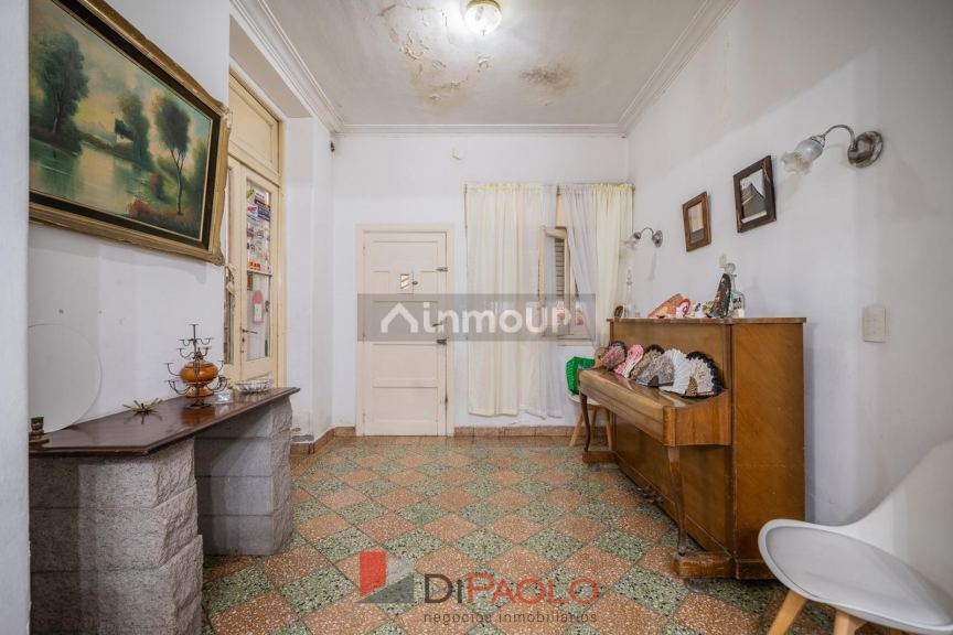 Casa en Venta en San Fernando, G.B.A. Zona Norte