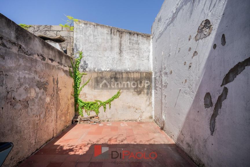 Casa en Venta en San Fernando, G.B.A. Zona Norte