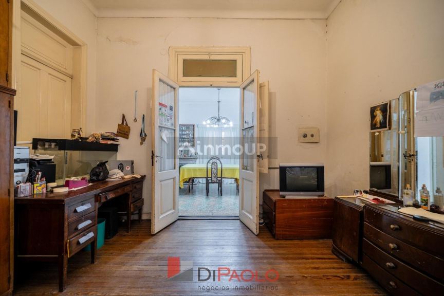 Casa en Venta en San Fernando, G.B.A. Zona Norte