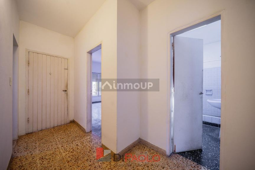 Casa en Venta en San Fernando, G.B.A. Zona Norte