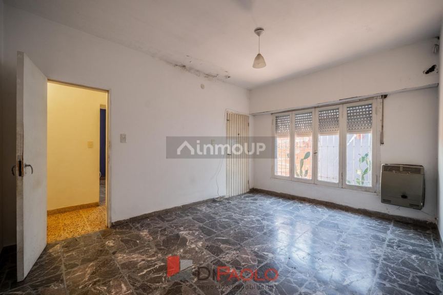 Casa en Venta en San Fernando, G.B.A. Zona Norte