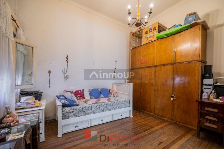 Casa en Venta en San Fernando, G.B.A. Zona Norte