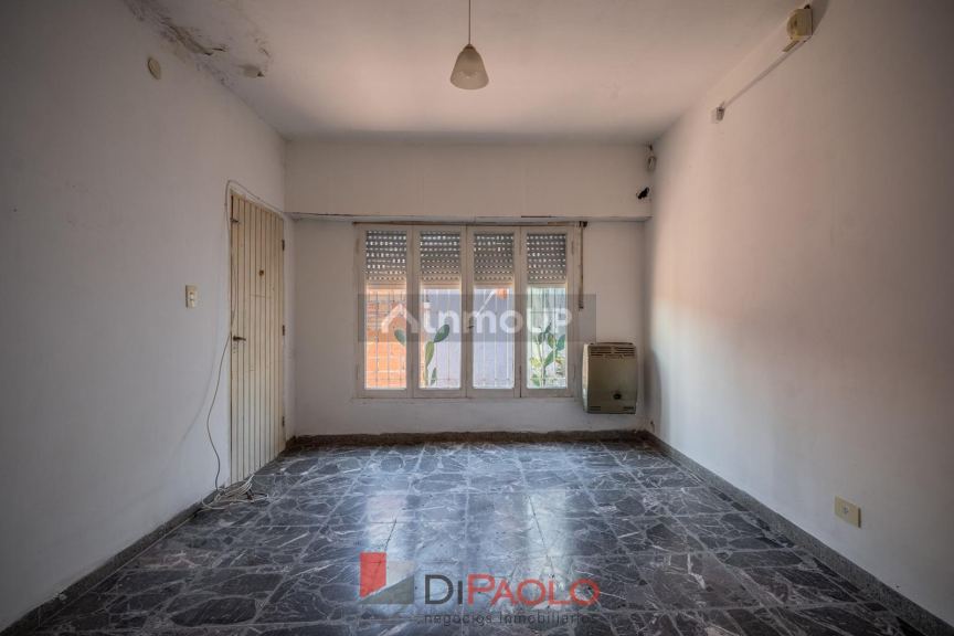 Casa en Venta en San Fernando, G.B.A. Zona Norte