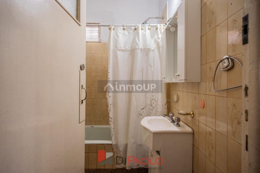 Casa en Venta en San Fernando, G.B.A. Zona Norte