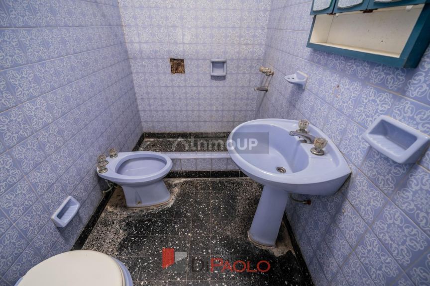 Casa en Venta en San Fernando, G.B.A. Zona Norte