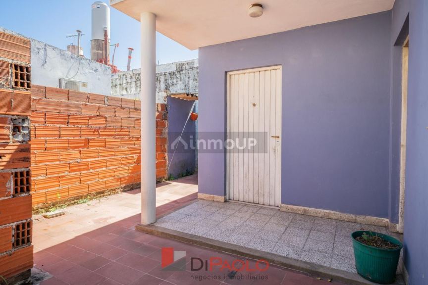 Casa en Venta en San Fernando, G.B.A. Zona Norte