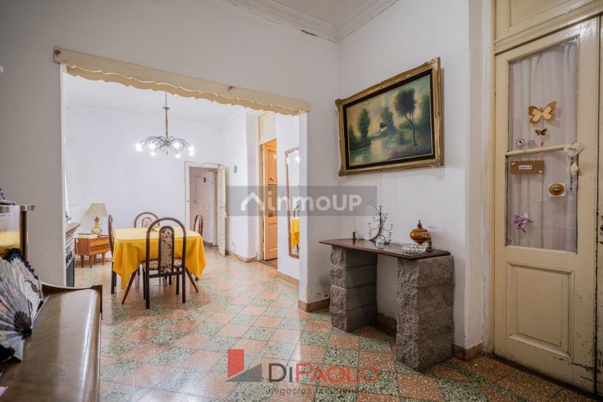Casa en Venta en San Fernando, G.B.A. Zona Norte