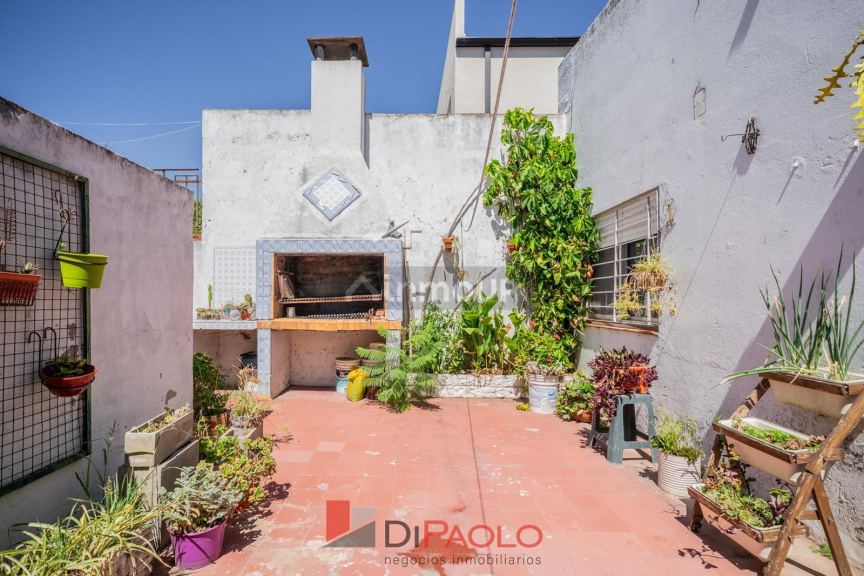 Casa en Venta en San Fernando, G.B.A. Zona Norte