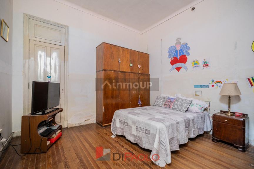 Casa en Venta en San Fernando, G.B.A. Zona Norte