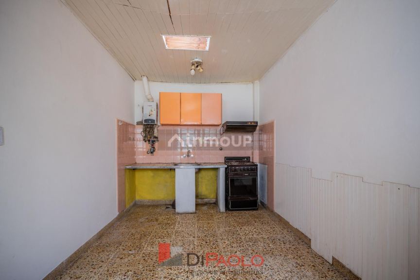 Casa en Venta en San Fernando, G.B.A. Zona Norte