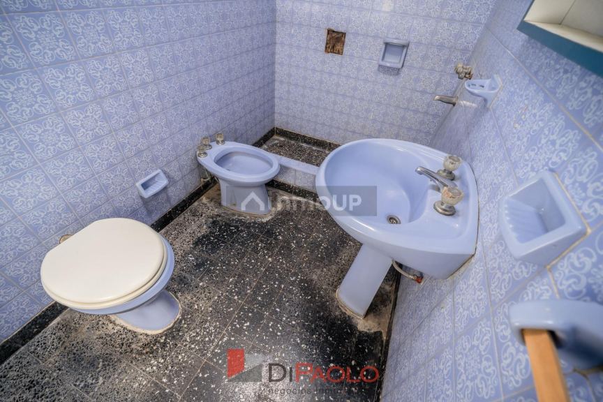 Casa en Venta en San Fernando, G.B.A. Zona Norte