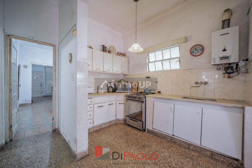 Casa en Venta en San Fernando, G.B.A. Zona Norte